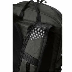 Jack Wolfskin WANDERMOOD PACK 20 - Tagesrucksack
