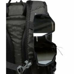 Jack Wolfskin WANDERMOOD PACK 20 - Tagesrucksack