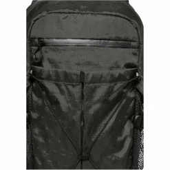 Jack Wolfskin WANDERMOOD PACK 20 - Tagesrucksack