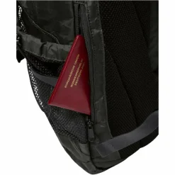 Jack Wolfskin WANDERMOOD PACK 20 - Tagesrucksack