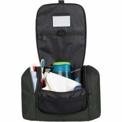 Jack Wolfskin WANDERMOOD WASHBAG - Kulturtasche