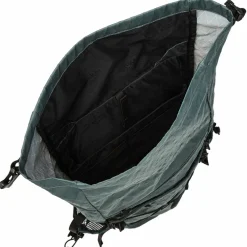 Jack Wolfskin WANDERMOOD ROLLTOP 30 - Tagesrucksack