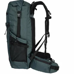 Jack Wolfskin WANDERMOOD ROLLTOP 30 - Tagesrucksack