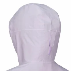 Jack Wolfskin WEILTAL 2L JKT W Damen - Regenjacke
