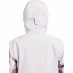 Jack Wolfskin WEILTAL 2L JKT W Damen - Regenjacke