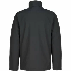 Jack Wolfskin WHIRLWIND MEN Herren - Softshelljacke