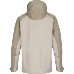 Jack Wolfskin WILD PLACES 3IN1 JKT W Damen - Doppeljacke