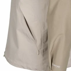 Jack Wolfskin WILD PLACES 3IN1 JKT W Damen - Doppeljacke