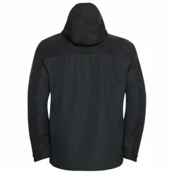Jack Wolfskin WILD PLACES 3IN1 JKT M Herren - Doppeljacke
