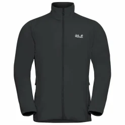 Jack Wolfskin WILD PLACES 3IN1 JKT M Herren - Doppeljacke