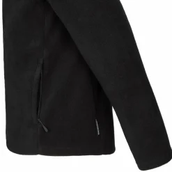 Jack Wolfskin WINTERSTEIN FZ M Herren - Fleecejacke