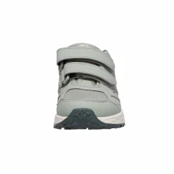 Jack Wolfskin WOODLAND 2 TEXAPORE LOW VC K Kinder - Wanderschuhe