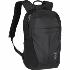 Jack Wolfskin YUMA 14 - Tagesrucksack
