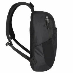 Jack Wolfskin YUMA 14 - Tagesrucksack