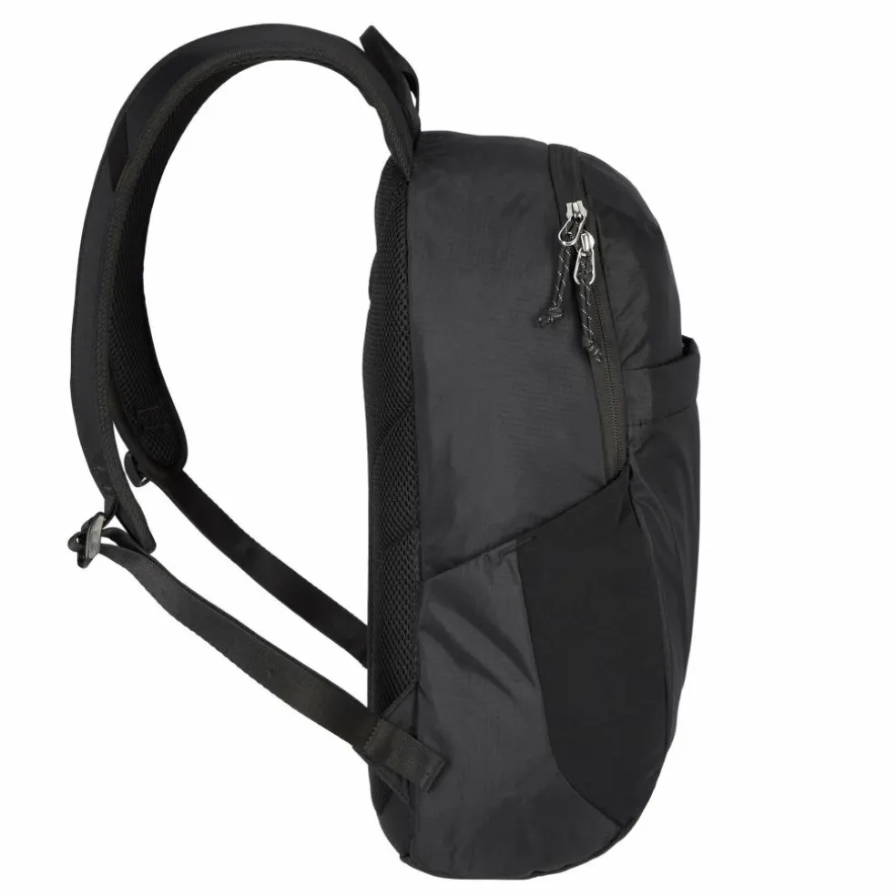 Jack Wolfskin YUMA 14 - Tagesrucksack