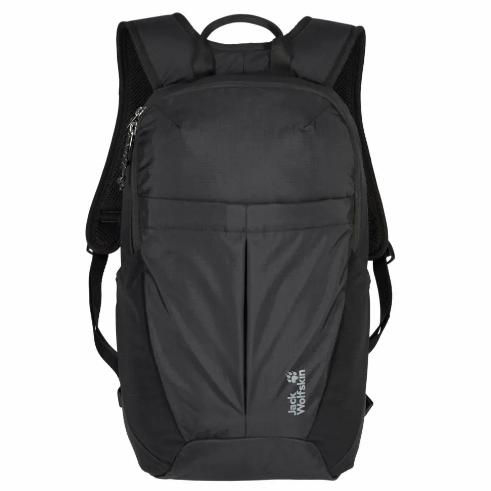 Jack Wolfskin YUMA 14 - Tagesrucksack