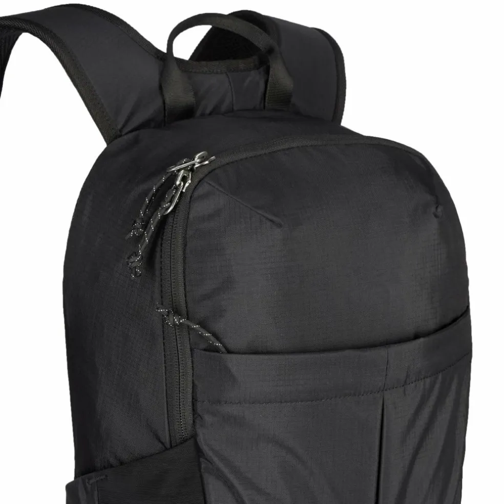 Jack Wolfskin YUMA 14 - Tagesrucksack