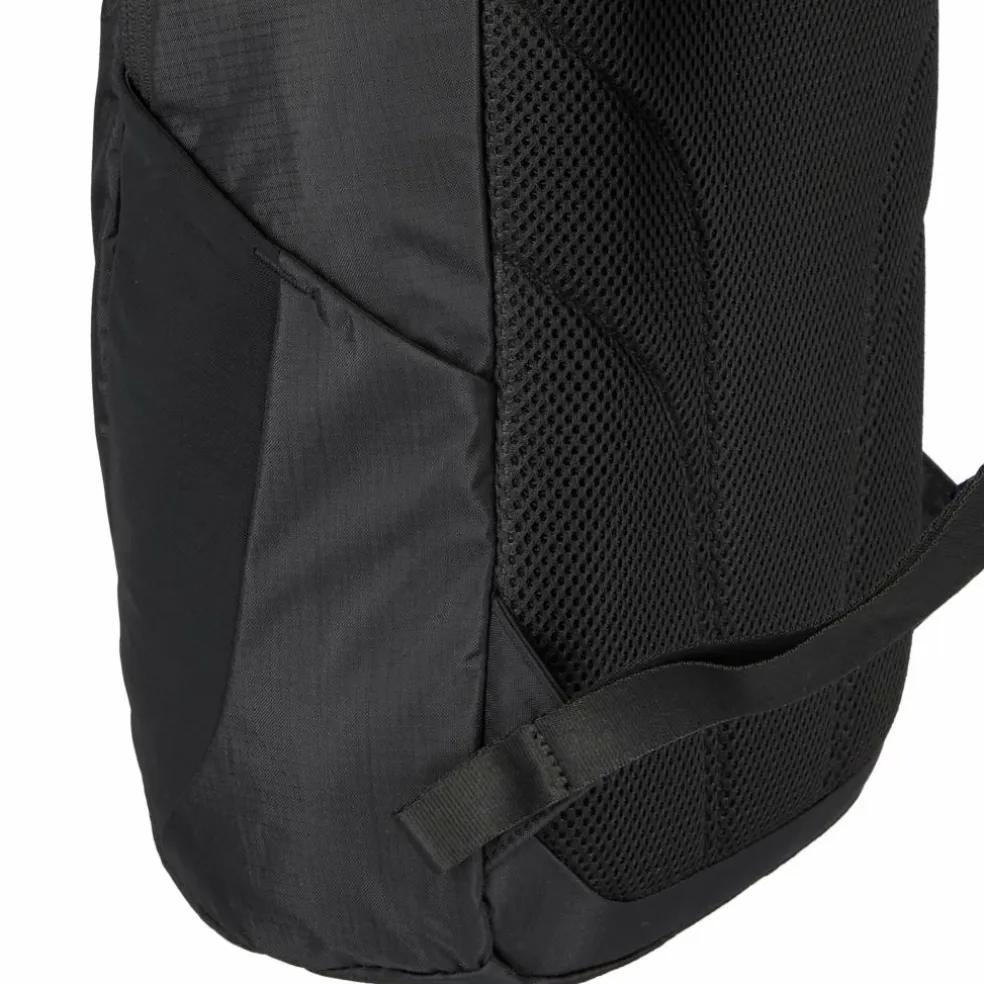 Jack Wolfskin YUMA 14 - Tagesrucksack
