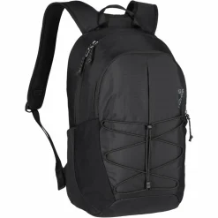 Jack Wolfskin YUMA 18 - Tagesrucksack