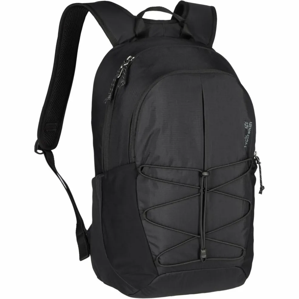 Jack Wolfskin YUMA 18 - Tagesrucksack
