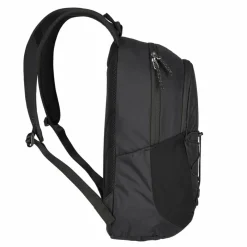 Jack Wolfskin YUMA 18 - Tagesrucksack