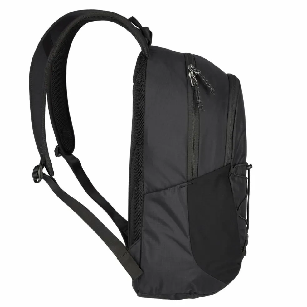 Jack Wolfskin YUMA 18 - Tagesrucksack