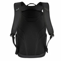 Jack Wolfskin YUMA 18 - Tagesrucksack