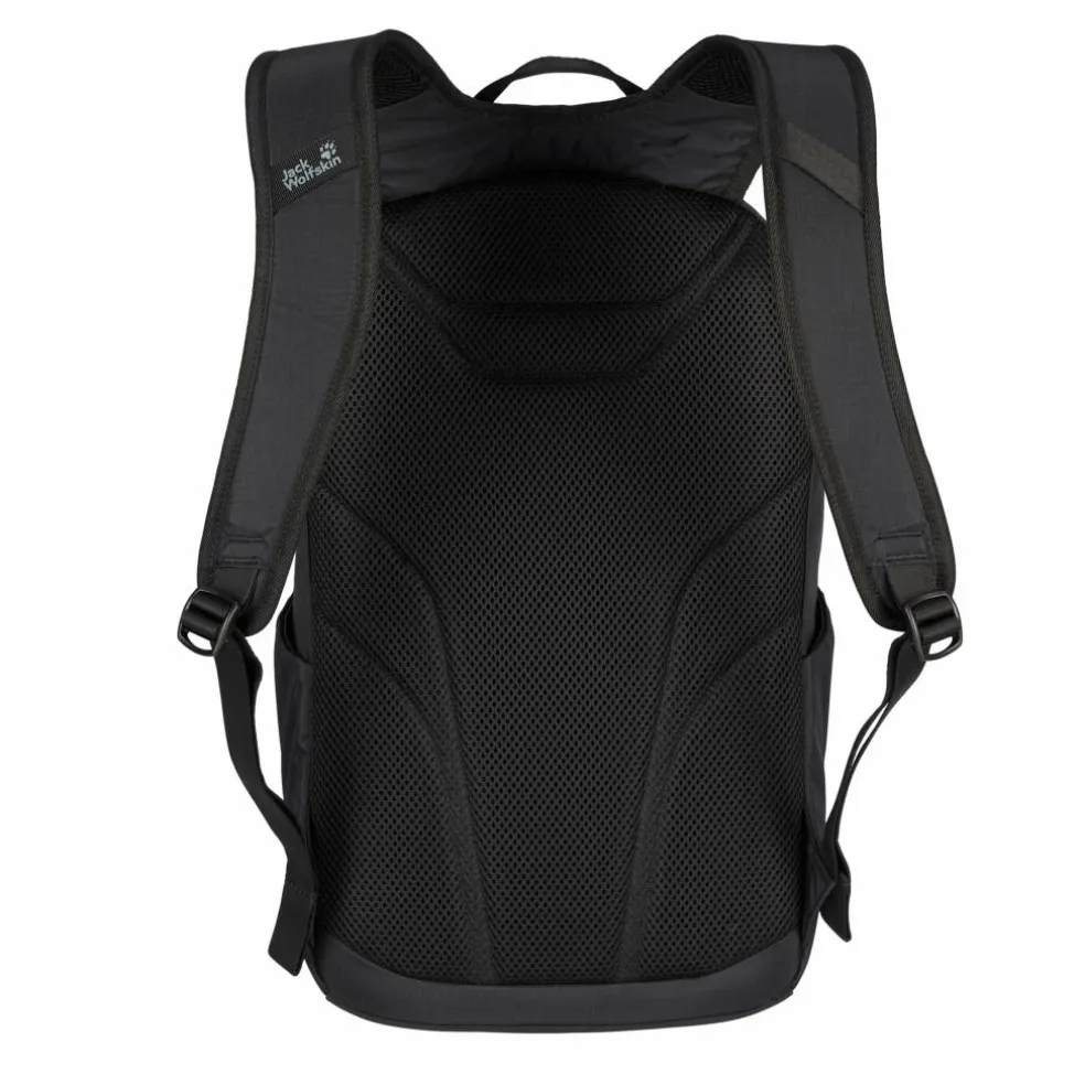 Jack Wolfskin YUMA 18 - Tagesrucksack