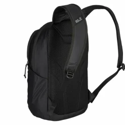 Jack Wolfskin YUMA 18 - Tagesrucksack
