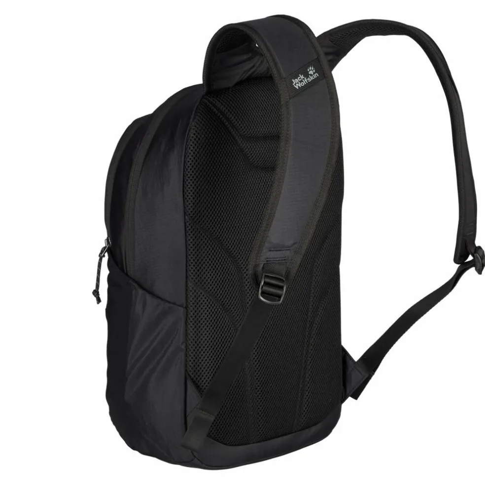 Jack Wolfskin YUMA 18 - Tagesrucksack