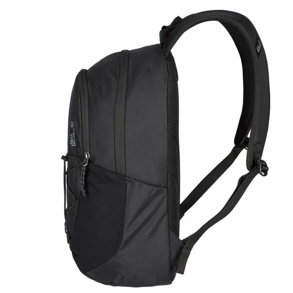 Jack Wolfskin YUMA 18 - Tagesrucksack
