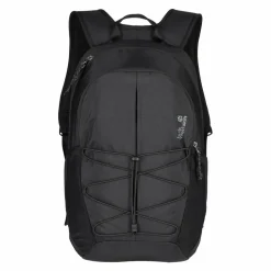 Jack Wolfskin YUMA 18 - Tagesrucksack