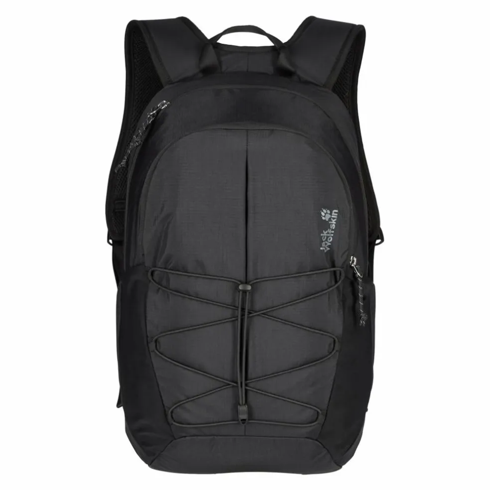 Jack Wolfskin YUMA 18 - Tagesrucksack