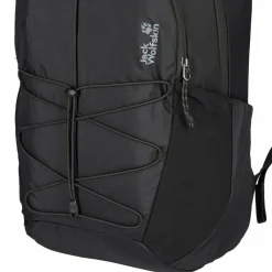 Jack Wolfskin YUMA 18 - Tagesrucksack