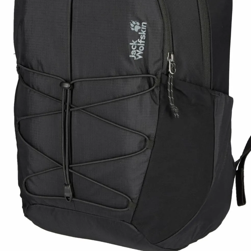 Jack Wolfskin YUMA 18 - Tagesrucksack