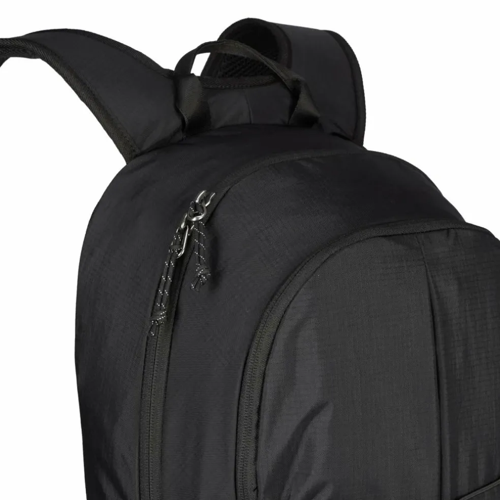 Jack Wolfskin YUMA 18 - Tagesrucksack