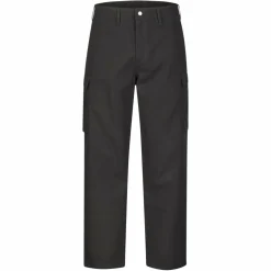 Jack Wolfskin YUMA CARGO PANTS M Herren - Freizeithose