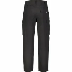 Jack Wolfskin YUMA CARGO PANTS M Herren - Freizeithose