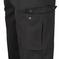 Jack Wolfskin YUMA CARGO PANTS M Herren - Freizeithose