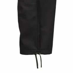 Jack Wolfskin YUMA CARGO PANTS M Herren - Freizeithose