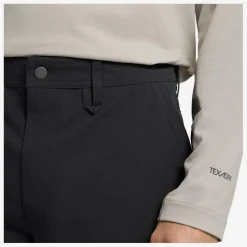 Jack Wolfskin YUMA CARGO PANTS M Herren - Freizeithose