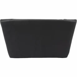 JIPFISH BACK PILLOW