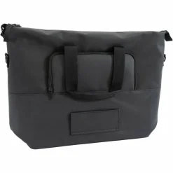JIPFISH CALOS BAG - Umhängetasche