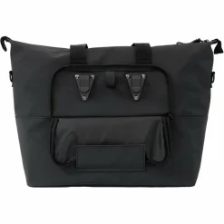 JIPFISH CALOS BAG - Umhängetasche