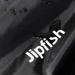JIPFISH COVER - Regenhülle