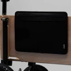 JIPFISH ORGANIZER