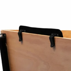 JIPFISH ORGANIZER
