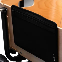 JIPFISH ORGANIZER