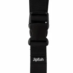 JIPFISH SAFETY BELT