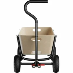 JIPFISH WAGON